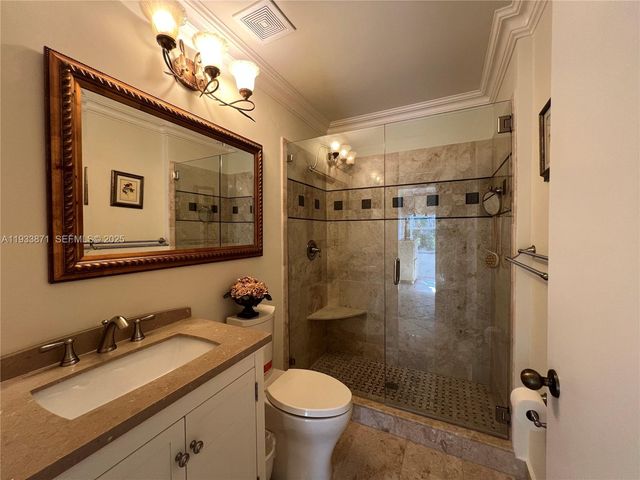 3809 W Eagle Ct 3809, Weston, FL 33331