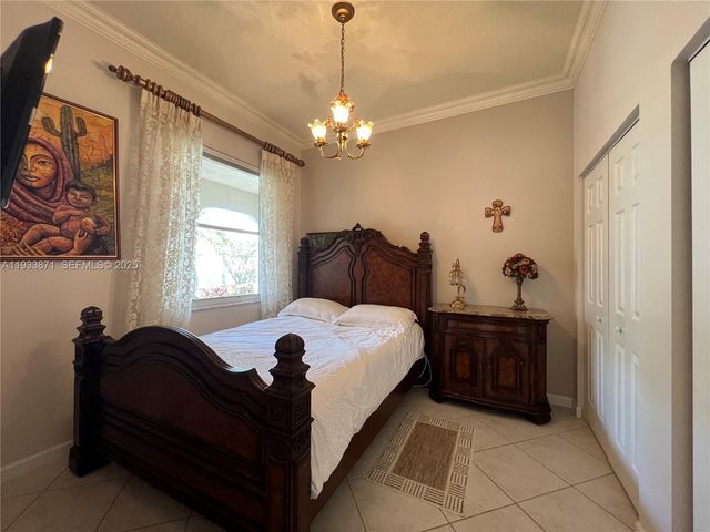 3809 W Eagle Ct 3809, Weston, FL 33331
