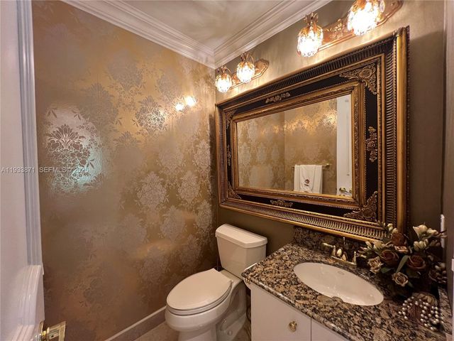 3809 W Eagle Ct 3809, Weston, FL 33331