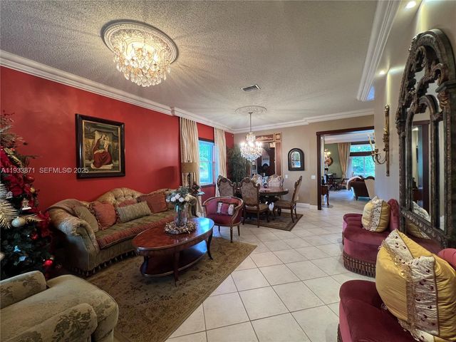3809 W Eagle Ct 3809, Weston, FL 33331