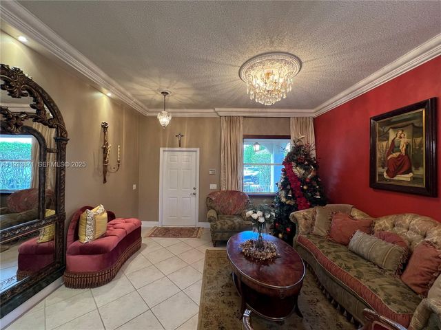 3809 W Eagle Ct 3809, Weston, FL 33331