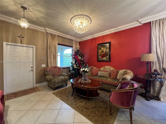 3809 W Eagle Ct 3809, Weston, FL 33331