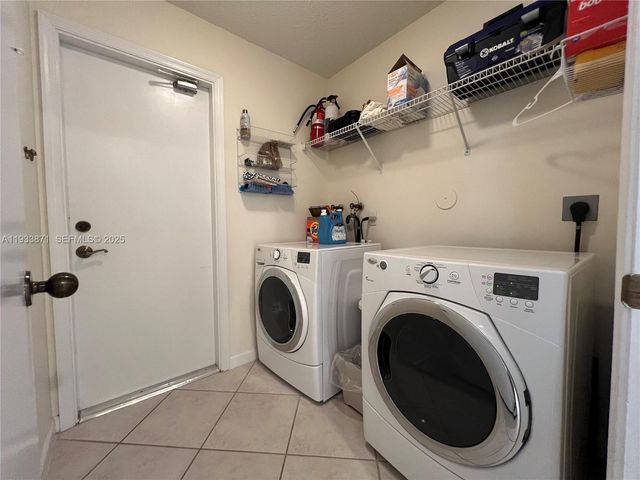 3809 W Eagle Ct 3809, Weston, FL 33331