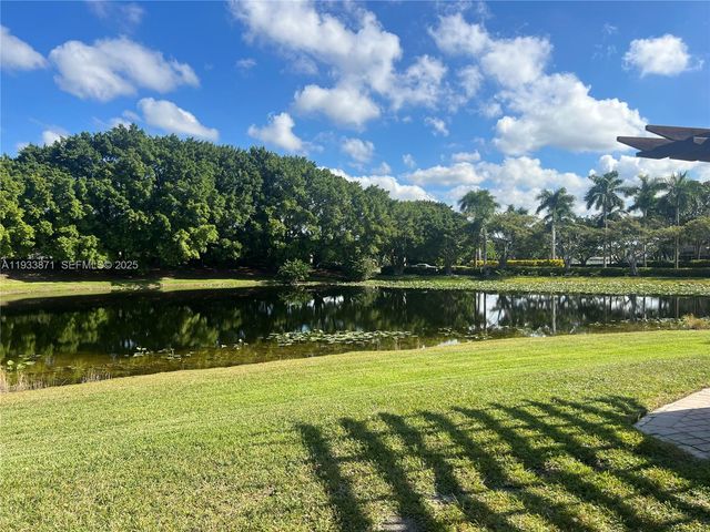 3809 W Eagle Ct 3809, Weston, FL 33331
