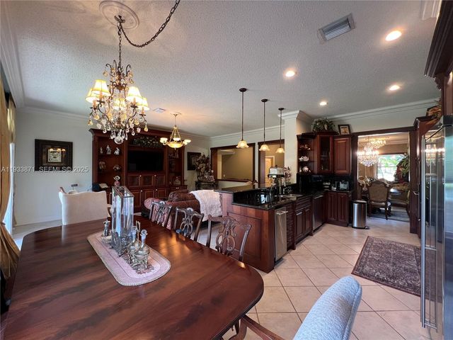 3809 W Eagle Ct 3809, Weston, FL 33331