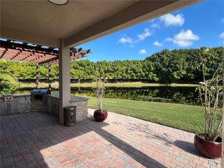 3809 W Eagle Ct 3809, Weston, FL 33331