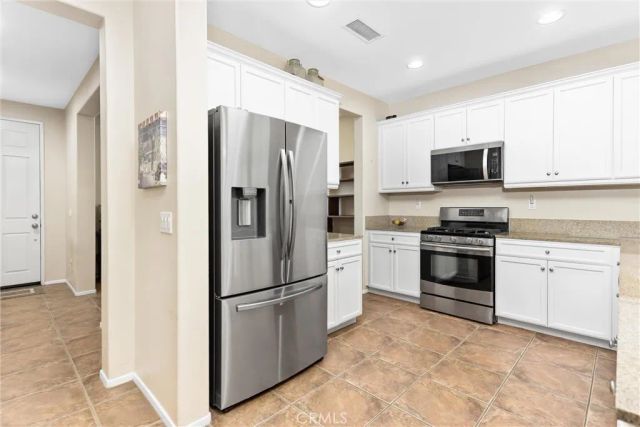 31025 Quarry, Mentone, CA 92359