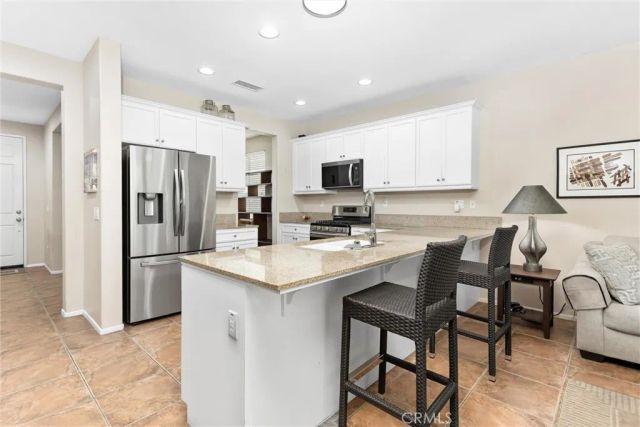 31025 Quarry, Mentone, CA 92359