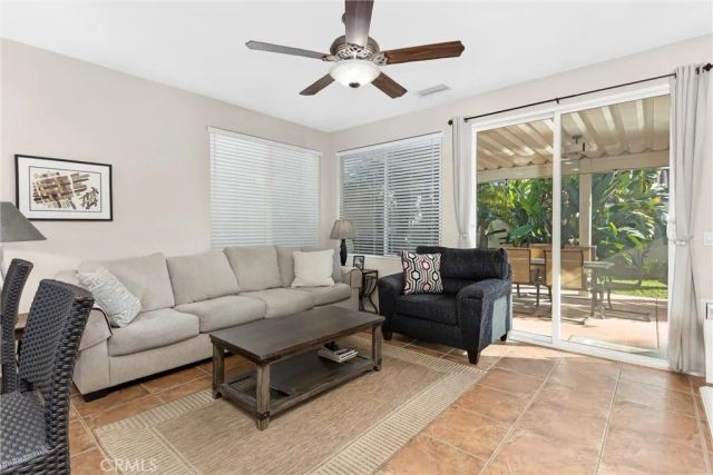 31025 Quarry, Mentone, CA 92359