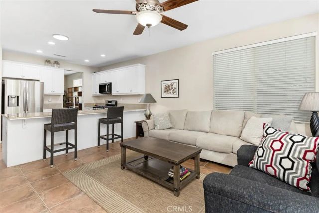 31025 Quarry, Mentone, CA 92359