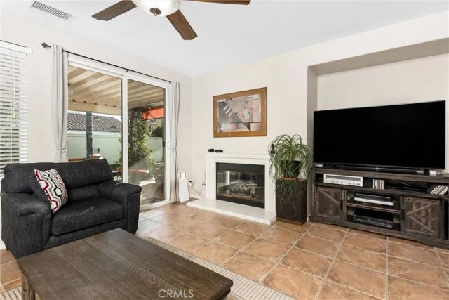 31025 Quarry, Mentone, CA 92359