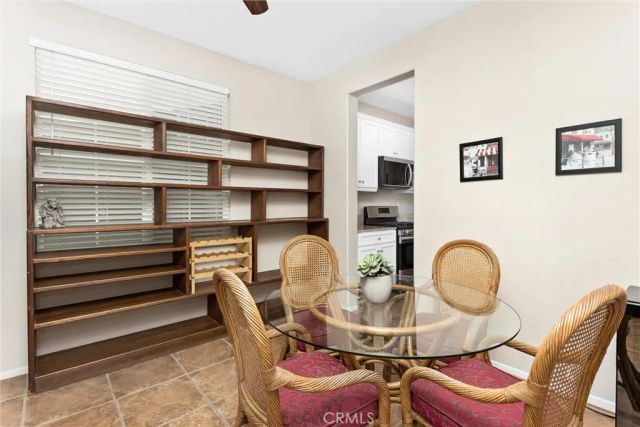 31025 Quarry, Mentone, CA 92359