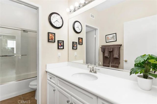 31025 Quarry, Mentone, CA 92359