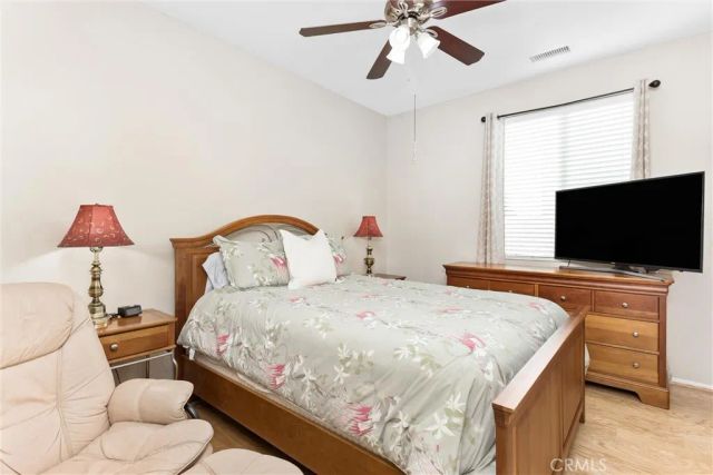 31025 Quarry, Mentone, CA 92359