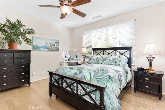 31025 Quarry, Mentone, CA 92359