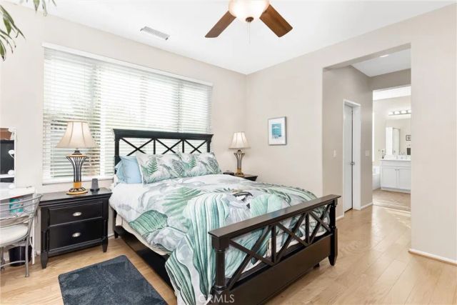 31025 Quarry, Mentone, CA 92359