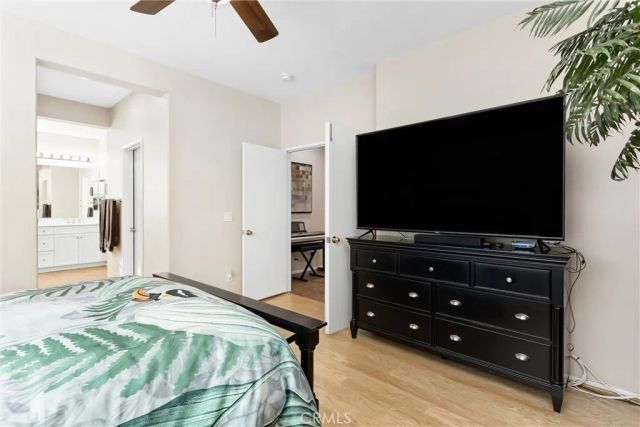 31025 Quarry, Mentone, CA 92359