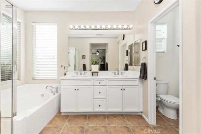 31025 Quarry, Mentone, CA 92359