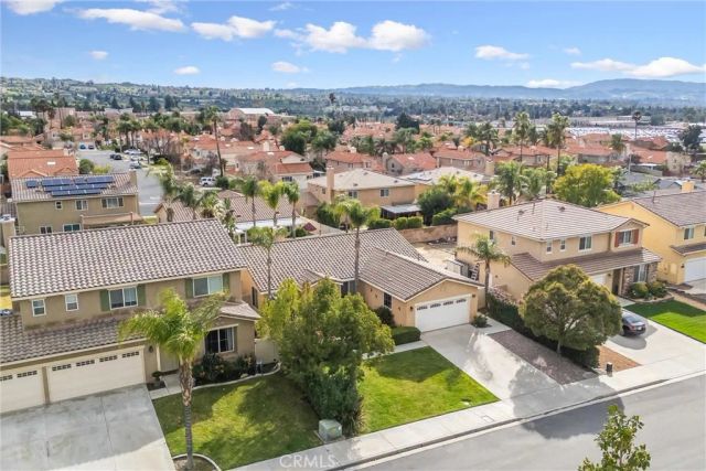 31025 Quarry, Mentone, CA 92359