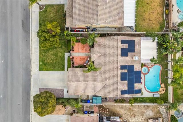 31025 Quarry, Mentone, CA 92359