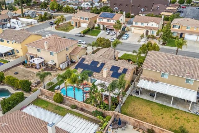 31025 Quarry, Mentone, CA 92359