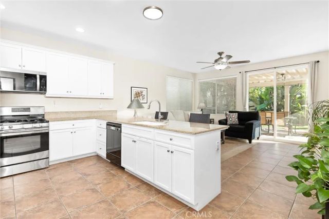 31025 Quarry, Mentone, CA 92359