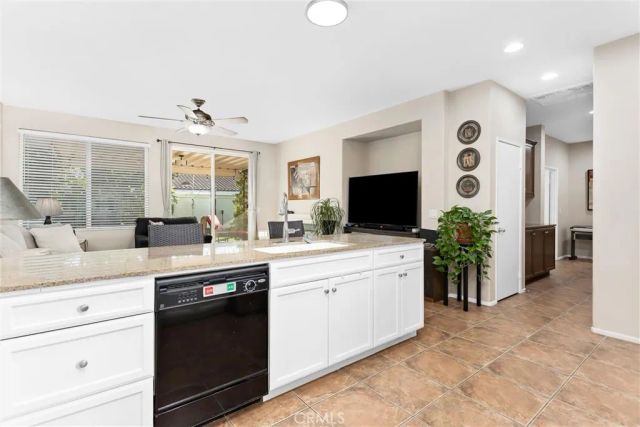 31025 Quarry, Mentone, CA 92359