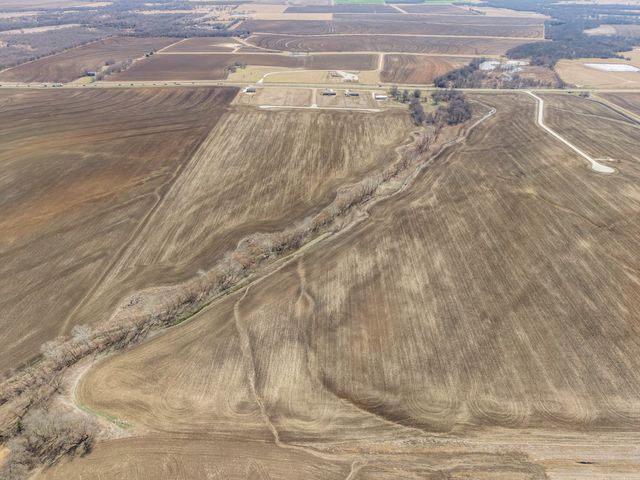 TBD Tract 1 St Hwy 22, Hillsboro, TX 76645
