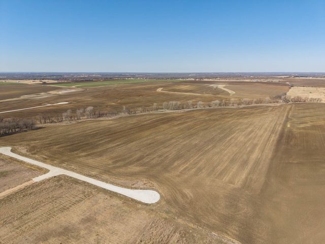 TBD Tract 1 St Hwy 22, Hillsboro, TX 76645
