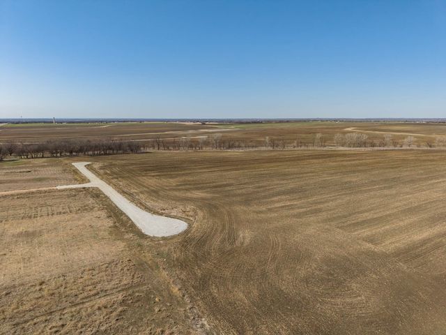 TBD Tract 1 St Hwy 22, Hillsboro, TX 76645