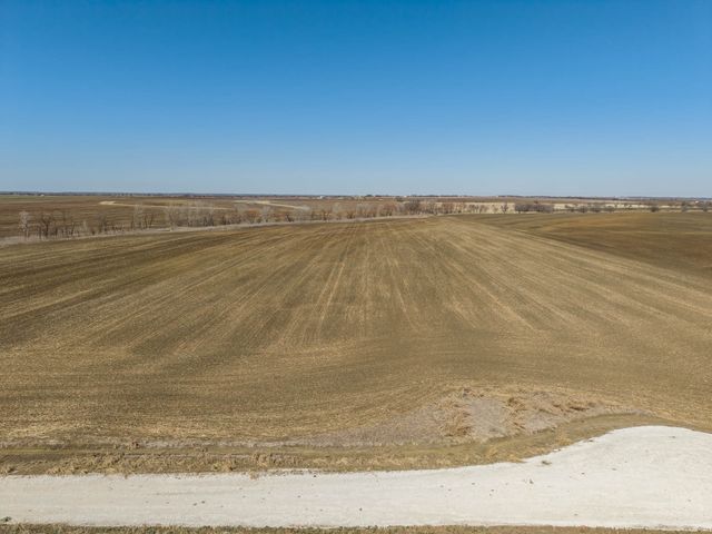 TBD Tract 1 St Hwy 22, Hillsboro, TX 76645