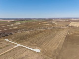 TBD Tract 1 St Hwy 22, Hillsboro, TX 76645
