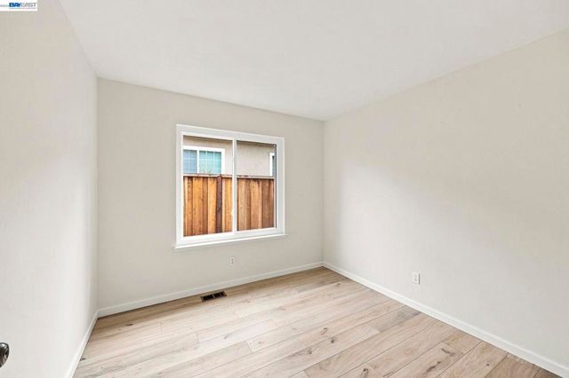 801 Lippert Ave, Fremont, CA 94539