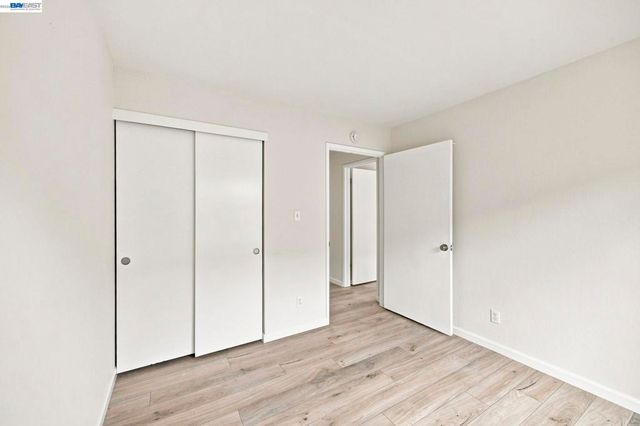 801 Lippert Ave, Fremont, CA 94539