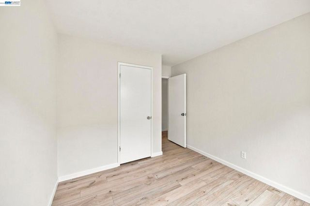801 Lippert Ave, Fremont, CA 94539
