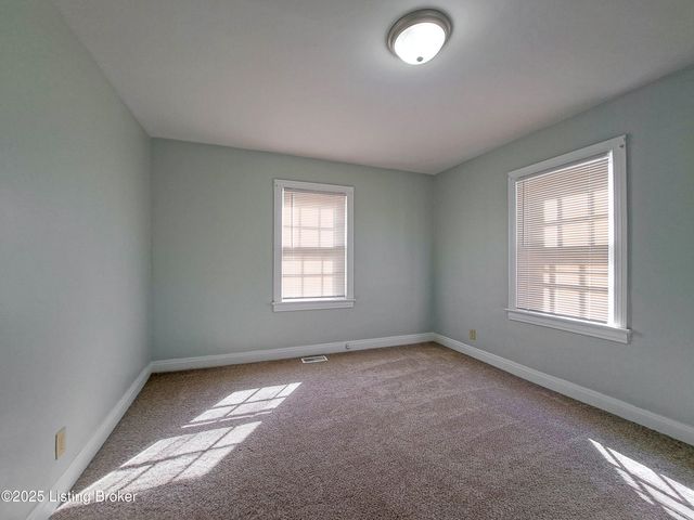 3009 Montana Ave, Louisville, KY 40208