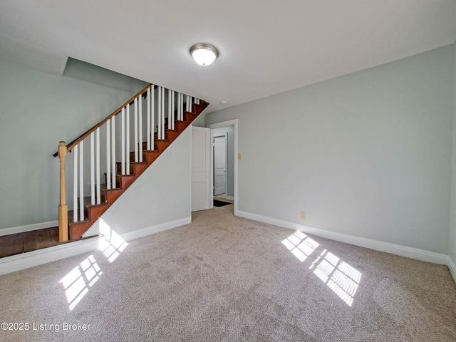 3009 Montana Ave, Louisville, KY 40208