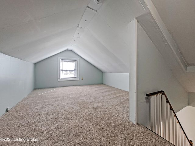 3009 Montana Ave, Louisville, KY 40208