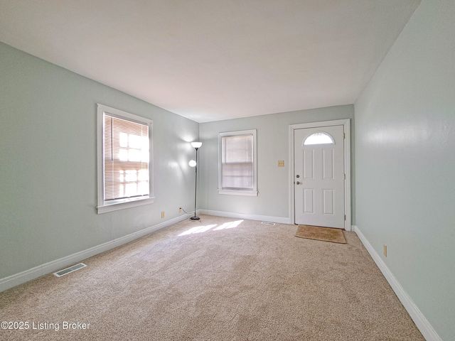 3009 Montana Ave, Louisville, KY 40208