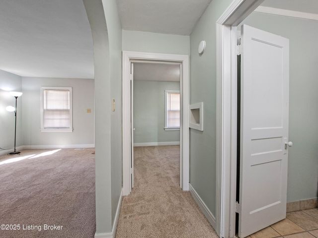 3009 Montana Ave, Louisville, KY 40208