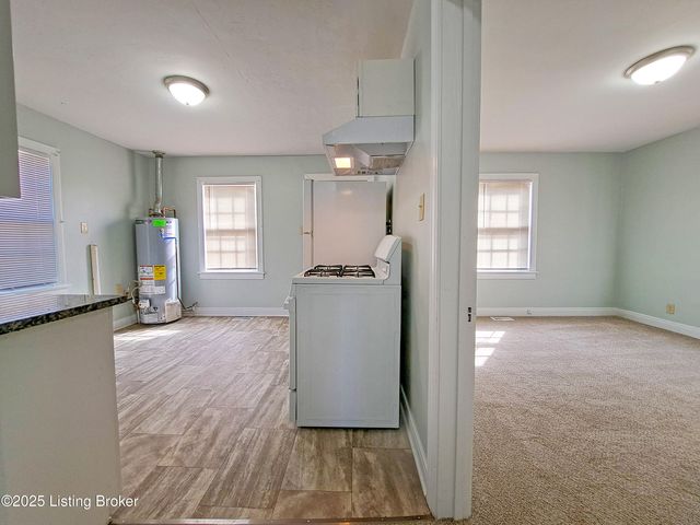 3009 Montana Ave, Louisville, KY 40208