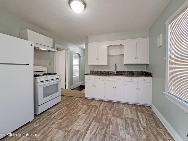 3009 Montana Ave, Louisville, KY 40208