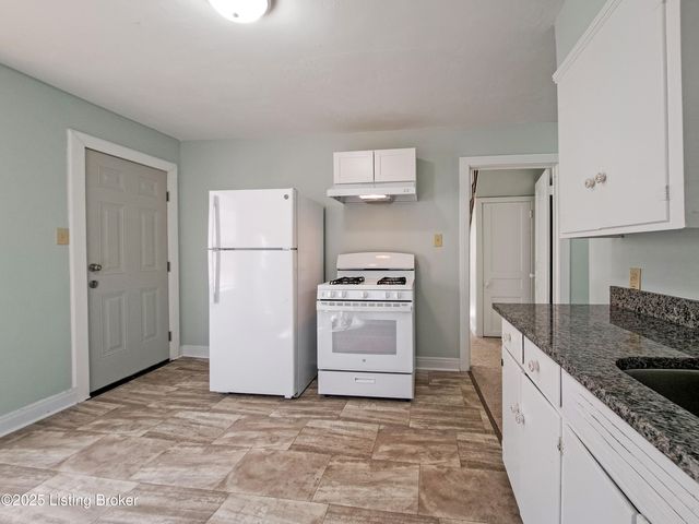 3009 Montana Ave, Louisville, KY 40208