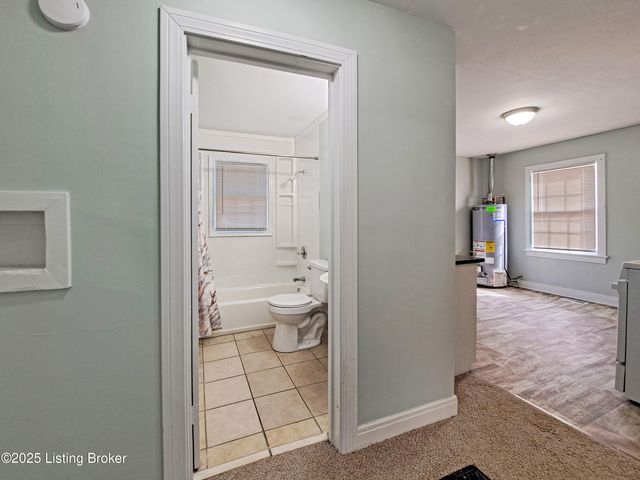 3009 Montana Ave, Louisville, KY 40208