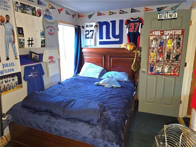 608 Wyoming Ave, Buffalo, NY 14215