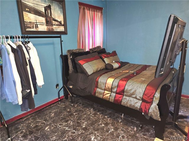 608 Wyoming Ave, Buffalo, NY 14215