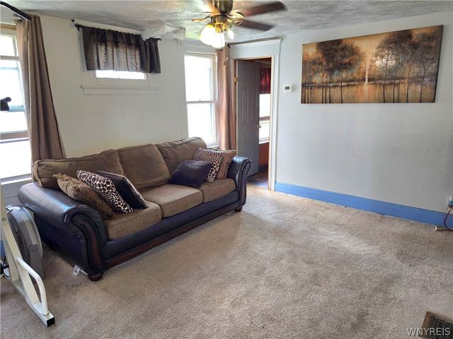 608 Wyoming Ave, Buffalo, NY 14215