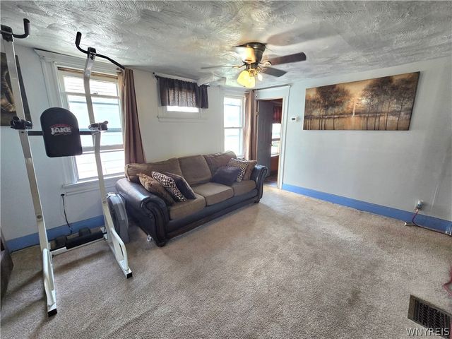 608 Wyoming Ave, Buffalo, NY 14215