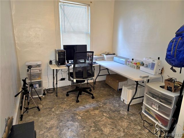 608 Wyoming Ave, Buffalo, NY 14215