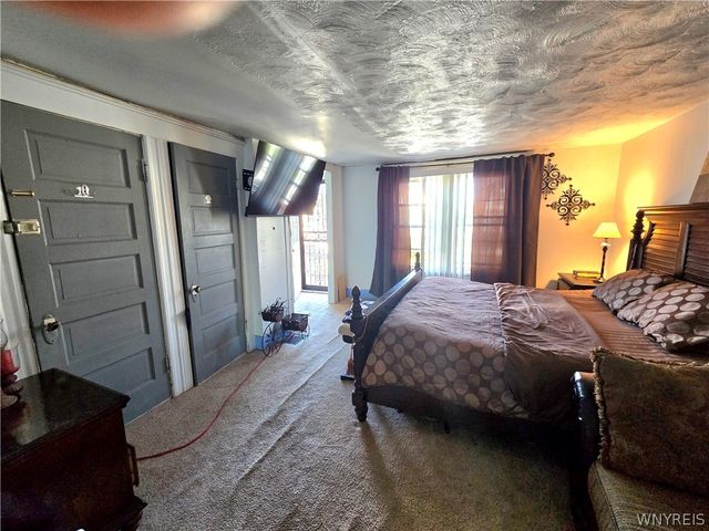 608 Wyoming Ave, Buffalo, NY 14215